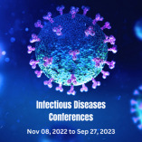 Infectious Diseases Conferences