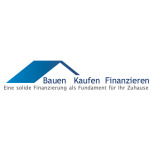 Bauen Kaufen Finanzieren