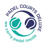 Fabricante de pistas de padel