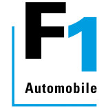 F1 Automobil-Vertriebs GmbH