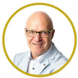 Peter Zeuner Finanzcoach