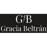 Arreglos Gracia Beltrán