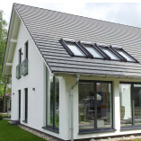 Musterhaus Falkensee