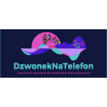 Darmowe Dzwonki 2021 updated with the latest ringtones