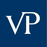 VON POLL IMMOBILIEN Kirchheim unter Teck