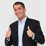Mercan Immobilien&Finanzierungen e.K.