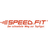 SPEED.FIT Berlin Mitte
