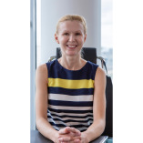 Fachärztin Dr. med. habil. Marta Markowicz, Privatpraxis für plastische und ästhetische Chirurgie logo