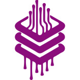FameSystems logo