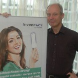 HYPOFACT Regionalbüro Blankenfelde