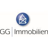 GG Real Estate e.K., Abt. GG Immobilien