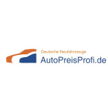 ZVV GmbH AutoPreisProfi.de
