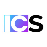 iCreativeSOL
