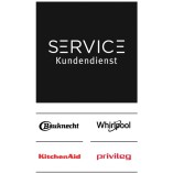 Bauknecht Reparaturservice Ludwigsburg