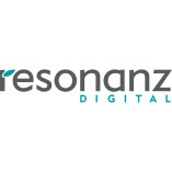 Resonanz Digital