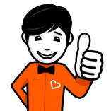 AutosmitHerz.de